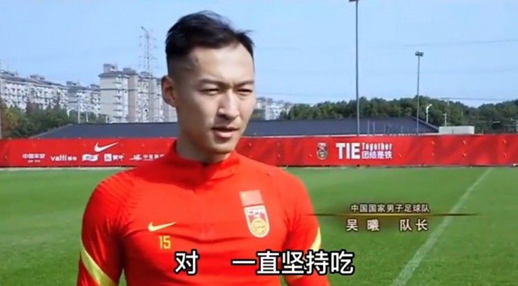 黄页网站在线免费观看